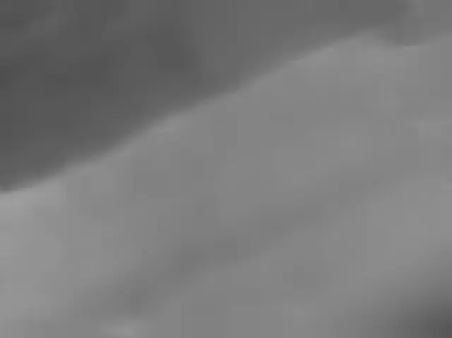 Sol 4106: Mars Hand Lens Imager (MAHLI)