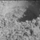Sol 4107: Mast Camera (Mastcam)