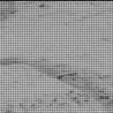 Sol 4108: Mast Camera (Mastcam)