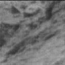 Sol 4111: Mast Camera (Mastcam)