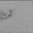 Sol 4113: Mast Camera (Mastcam)