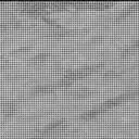 Sol 4115: Mast Camera (Mastcam)