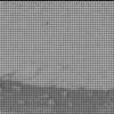 Sol 4116: Mast Camera (Mastcam)