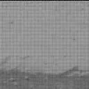 Sol 4116: Mast Camera (Mastcam)
