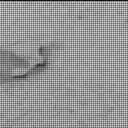 Sol 4116: Mast Camera (Mastcam)