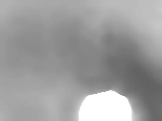 Sol 4116: Mars Hand Lens Imager (MAHLI)