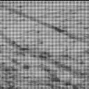 Sol 4117: Mast Camera (Mastcam)