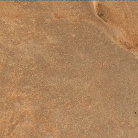 Sol 4118: Mars Hand Lens Imager (MAHLI)