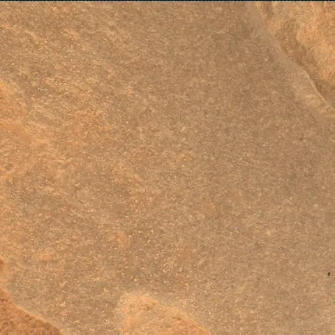 Sol 4118: Mars Hand Lens Imager (MAHLI)