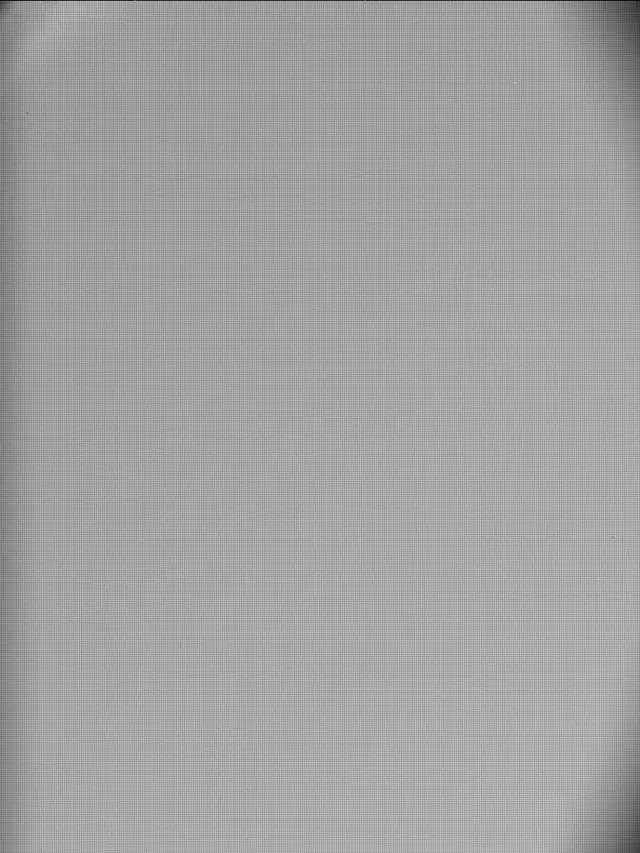 Sol 4121: Mast Camera (Mastcam)