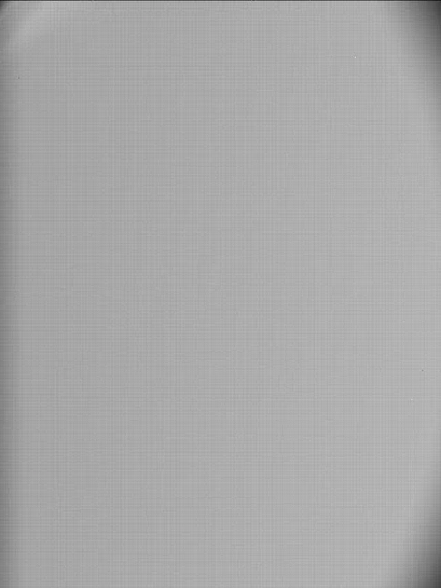 Sol 4121: Mast Camera (Mastcam)