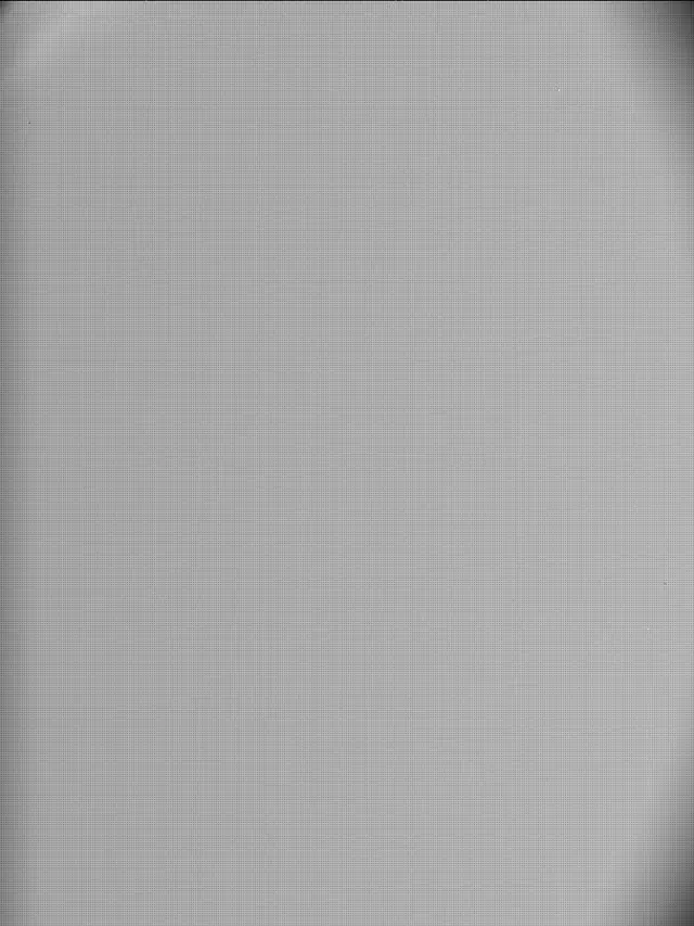 Sol 4121: Mast Camera (Mastcam)