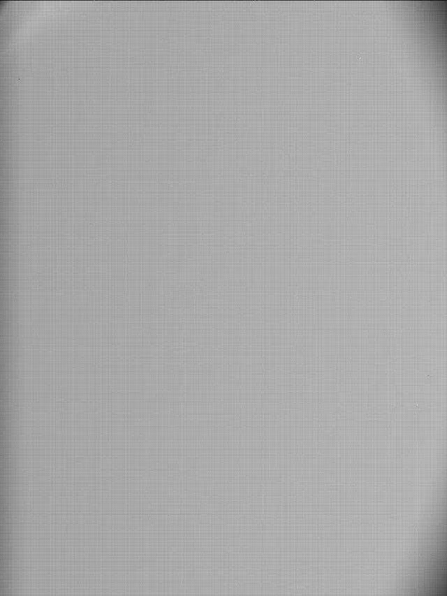 Sol 4121: Mast Camera (Mastcam)