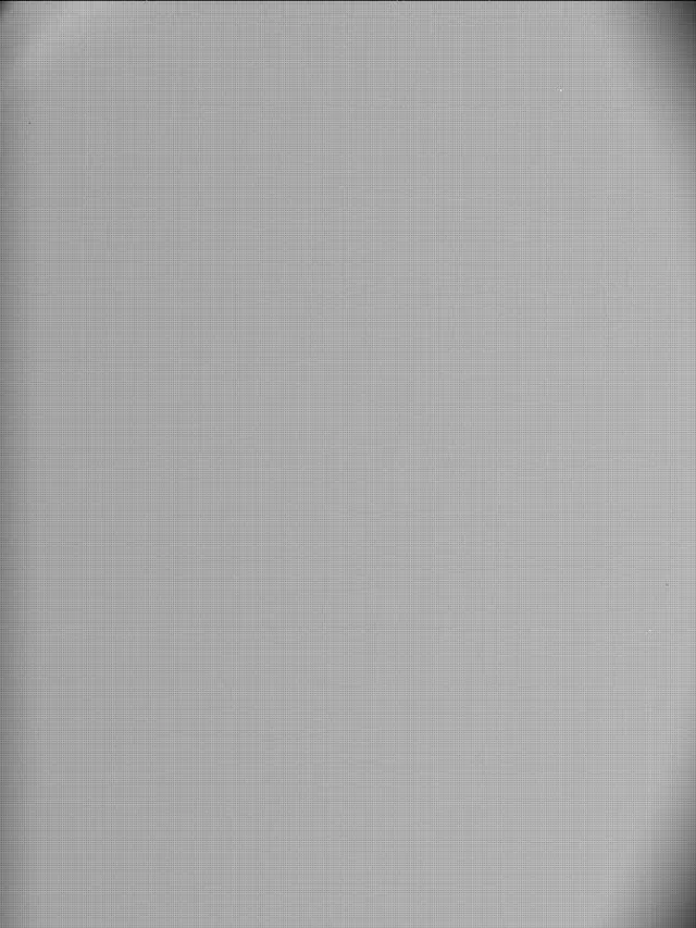 Sol 4121: Mast Camera (Mastcam)