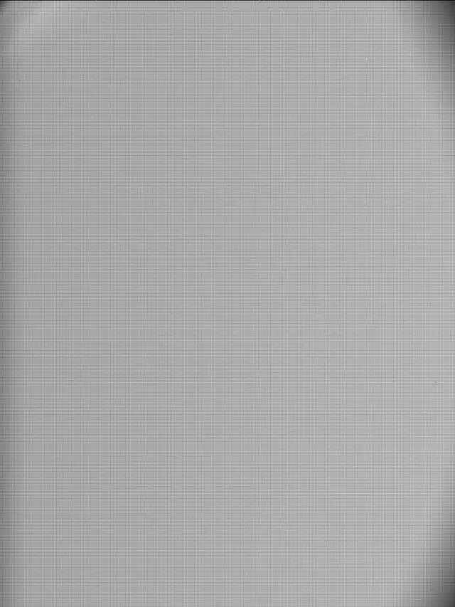 Sol 4121: Mast Camera (Mastcam)