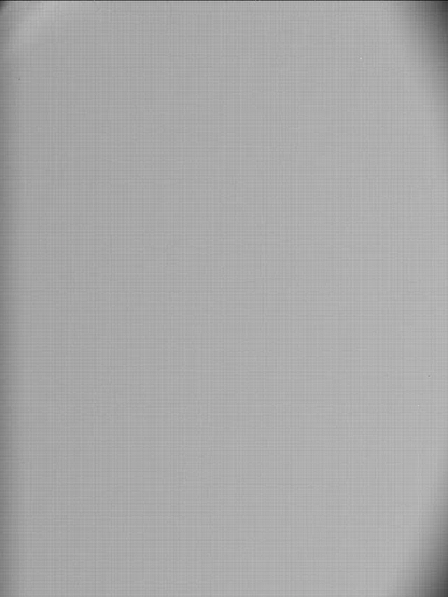 Sol 4121: Mast Camera (Mastcam)