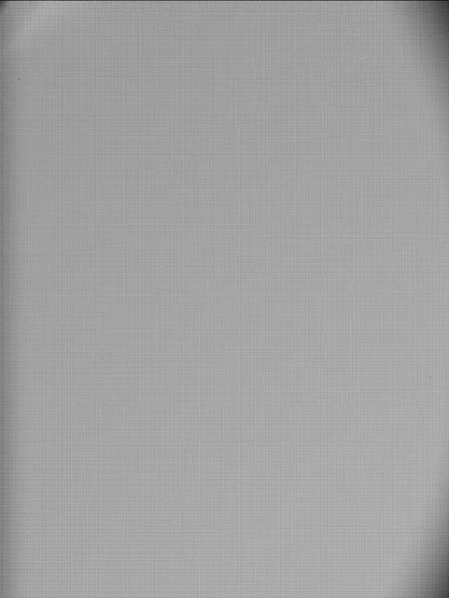 Sol 4121: Mast Camera (Mastcam)