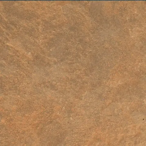 Sol 4123: Mars Hand Lens Imager (MAHLI)
