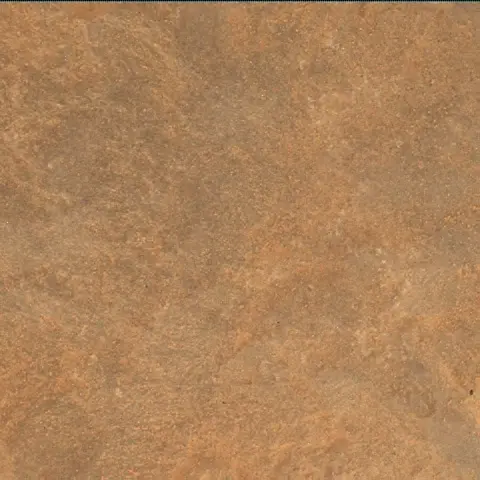 Sol 4123: Mars Hand Lens Imager (MAHLI)