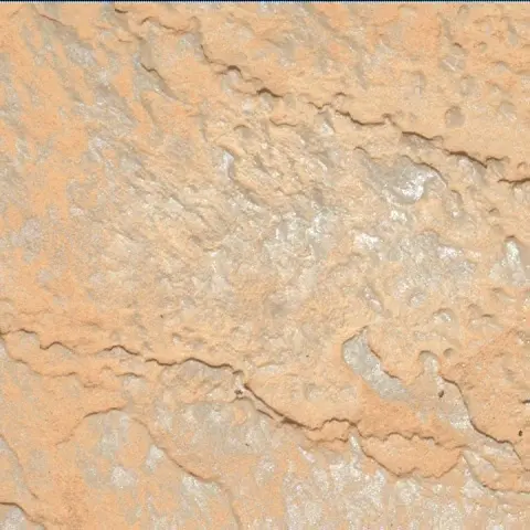 Sol 4123: Mars Hand Lens Imager (MAHLI)