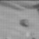 Sol 4124: Mast Camera (Mastcam)