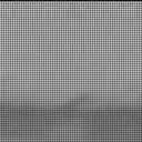 Sol 4127: Mast Camera (Mastcam)