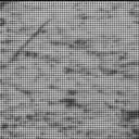 Sol 4130: Mast Camera (Mastcam)
