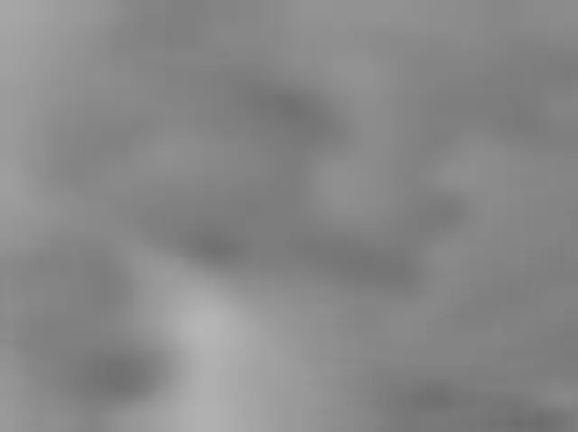 Sol 4130: Mars Hand Lens Imager (MAHLI)