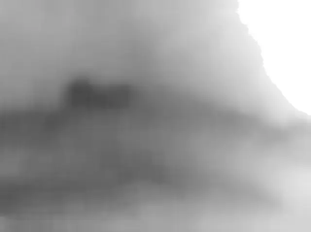 Sol 4132: Mars Hand Lens Imager (MAHLI)