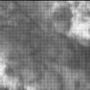Sol 4135: Mast Camera (Mastcam)