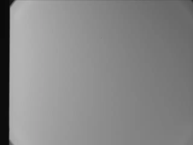 Sol 4135: Mast Camera (Mastcam)
