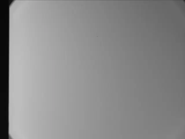 Sol 4135: Mast Camera (Mastcam)