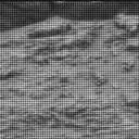 Sol 4137: Mast Camera (Mastcam)