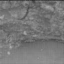 Sol 4137: Mast Camera (Mastcam)