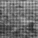 Sol 4139: Mast Camera (Mastcam)