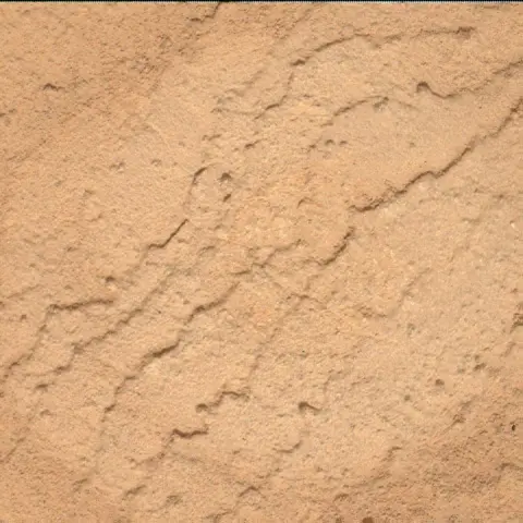 Sol 4139: Mars Hand Lens Imager (MAHLI)