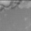 Sol 4140: Mast Camera (Mastcam)