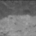 Sol 4141: Mast Camera (Mastcam)