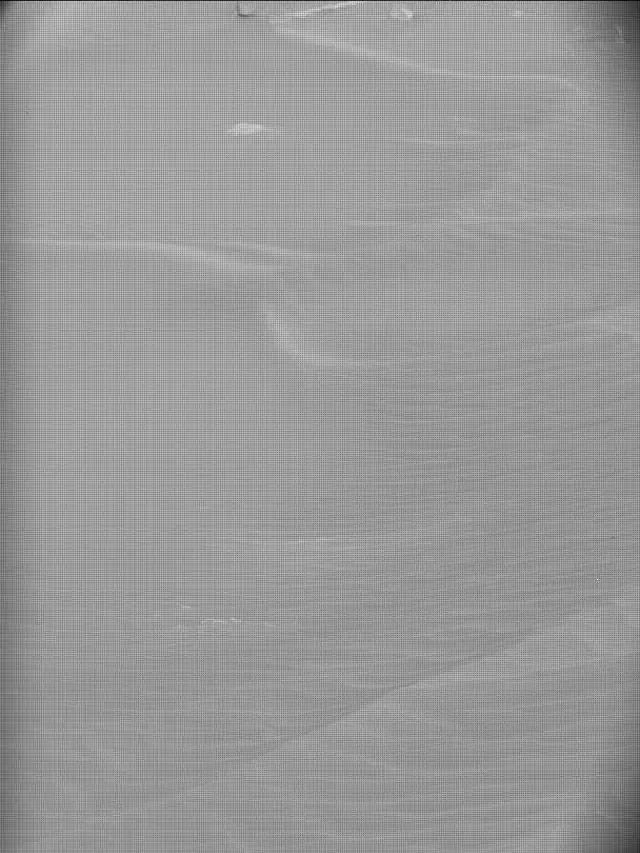 Sol 4142: Mast Camera (Mastcam)