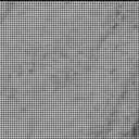 Sol 4142: Mast Camera (Mastcam)