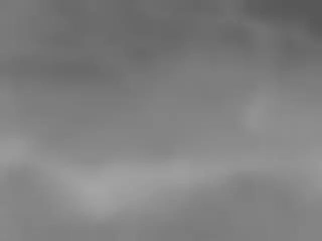 Sol 4142: Mars Hand Lens Imager (MAHLI)