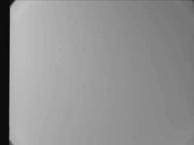 Sol 4144: Mast Camera (Mastcam)