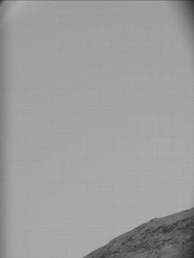 Sol 4148: Mast Camera (Mastcam)