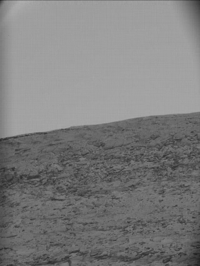 Sol 4148: Mast Camera (Mastcam)