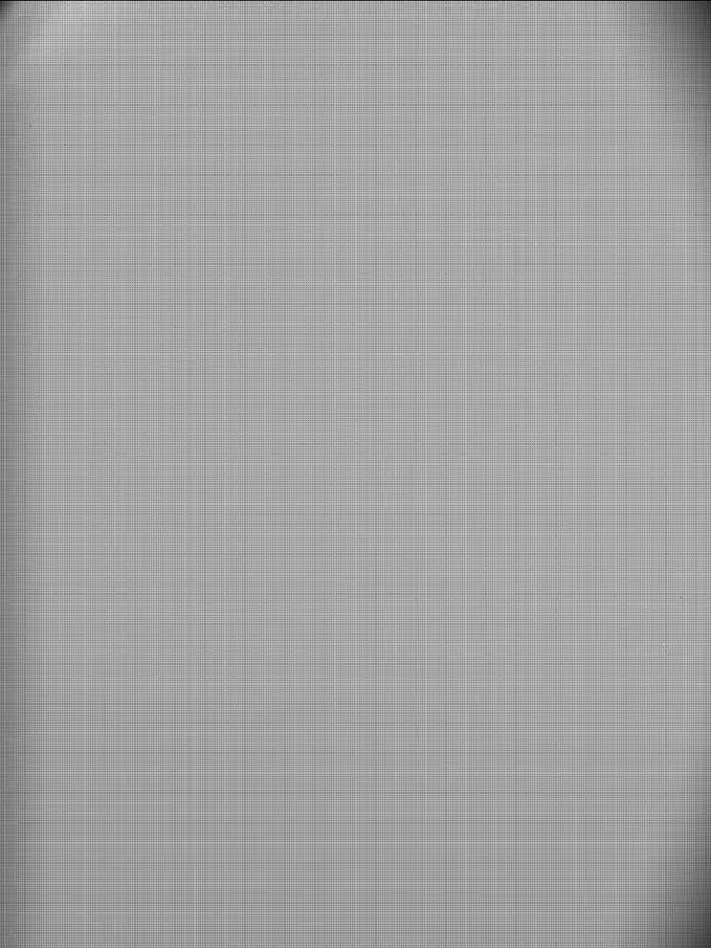 Sol 4148: Mast Camera (Mastcam)