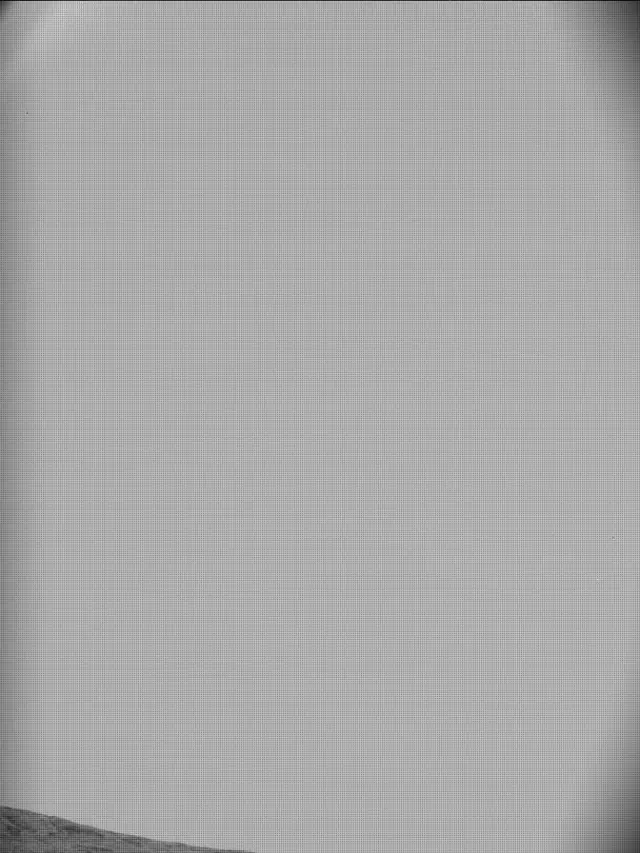 Sol 4148: Mast Camera (Mastcam)