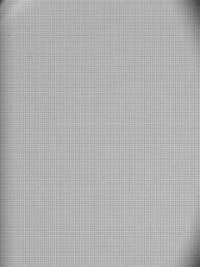 Sol 4148: Mast Camera (Mastcam)