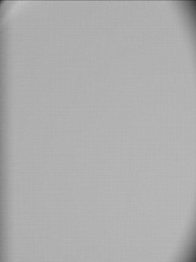 Sol 4148: Mast Camera (Mastcam)