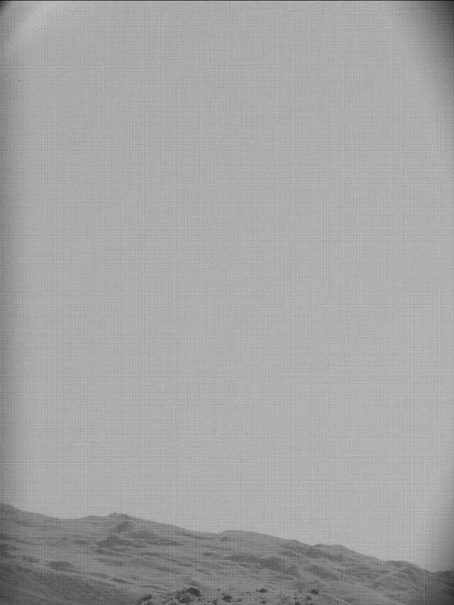 Sol 4148: Mast Camera (Mastcam)