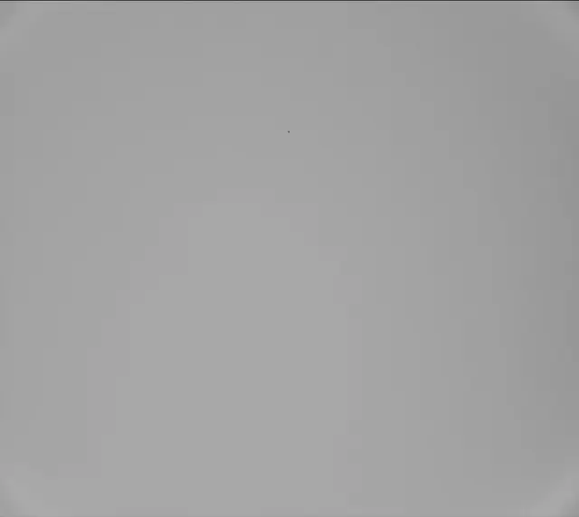 Sol 4150: Mast Camera (Mastcam)